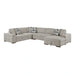 raife-44-piece-sectional-with-right-chaise