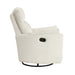 desso-swivel-glider-reclining-chair