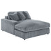 blaine-sectional-sofa