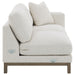 geneva-sectional-sofa