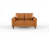 malcolm-2pc-set-sofa-love