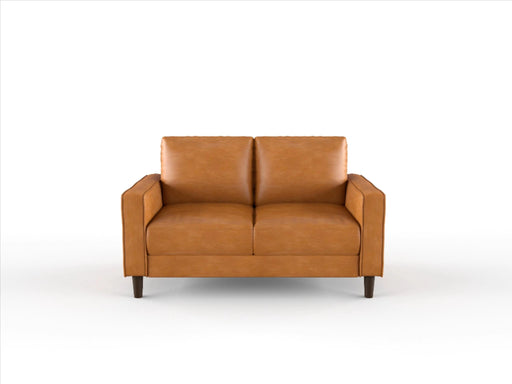 malcolm-2pc-set-sofa-love