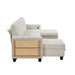 robinson-4sectional-with-two-chaises-pull-out-bed-shelves-and-charging-ports