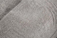 josias-sofa-light-gray-fabric