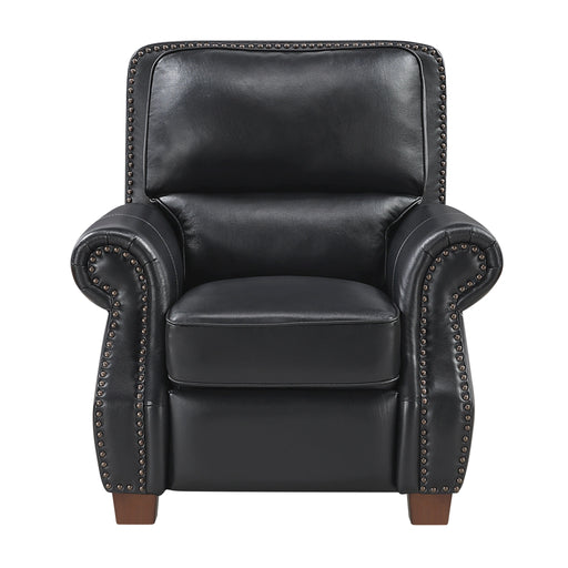 remington-push-back-reclining-chair