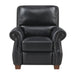 remington-push-back-reclining-chair