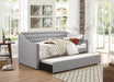 tulney-2-daybed-with-trundle
