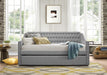 tulney-2-daybed-with-trundle