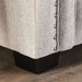 belsize-loveseat-grey-beige-choclate