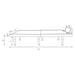 g350131-e-king-queen-full-twin-xl-adjustable-bed-base