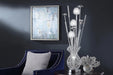 h19745r-table-lamp