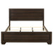 kauffman-panel-bed