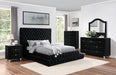 stefania-queen-bedroom-set