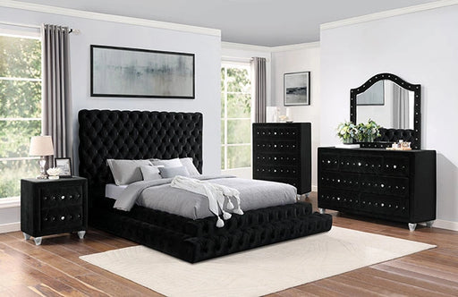 stefania-queen-bedroom-set
