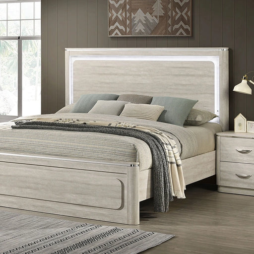 farsund-bed