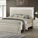 farsund-bed
