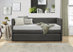 vining-daybed-with-trundle