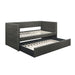 vining-daybed-with-trundle