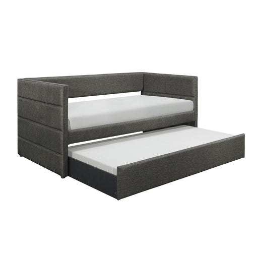 vining-daybed-with-trundle