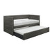 vining-daybed-with-trundle