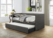 vining-daybed-with-trundle