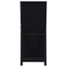 windrose-standing-mirror-with-led-lighting
