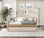 roseburg-daybed-with-trundle