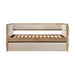 roseburg-daybed-with-trundle