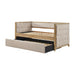 roseburg-daybed-with-trundle