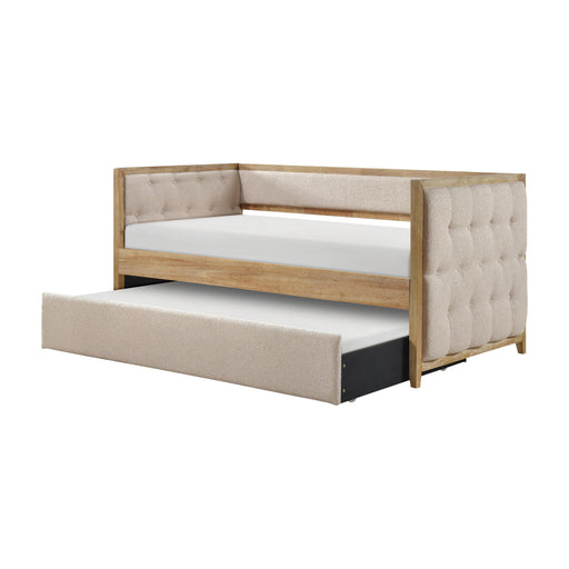 roseburg-daybed-with-trundle