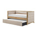 roseburg-daybed-with-trundle