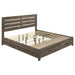brantford-panel-platform-storage-bed