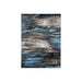 sivas-grayblue-8-x-10-area-rug