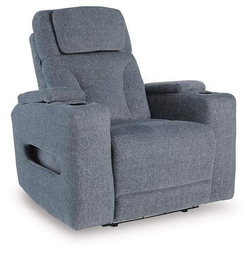 studio-cave-power-recliner