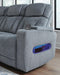studio-cave-upholstery-package
