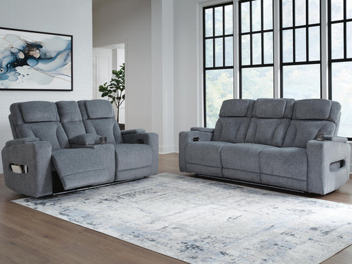 studio-cave-upholstery-package