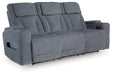 studio-cave-power-reclining-sofa