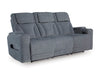 studio-cave-power-reclining-sofa