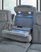 studio-cave-upholstery-package