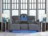 studio-cave-power-reclining-sofa