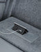 studio-cave-upholstery-package