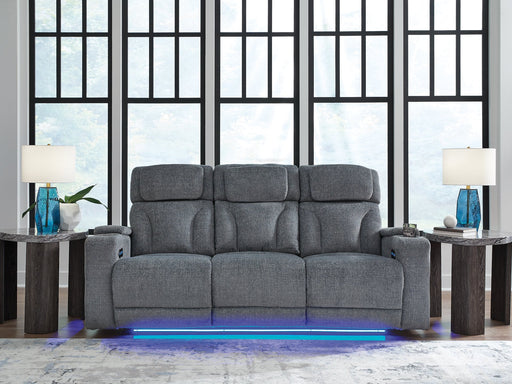 studio-cave-power-reclining-sofa