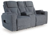 studio-cave-power-reclining-loveseat-with-console