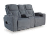 studio-cave-power-reclining-loveseat-with-console