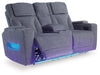 studio-cave-power-reclining-loveseat-with-console