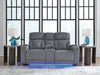 studio-cave-power-reclining-loveseat-with-console