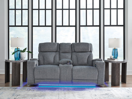 studio-cave-power-reclining-loveseat-with-console