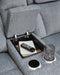 studio-cave-upholstery-package