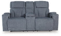 studio-cave-power-reclining-loveseat-with-console