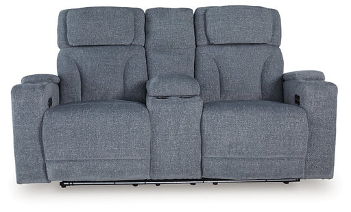 studio-cave-power-reclining-loveseat-with-console
